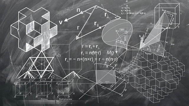 Perimeter of a Hexagon